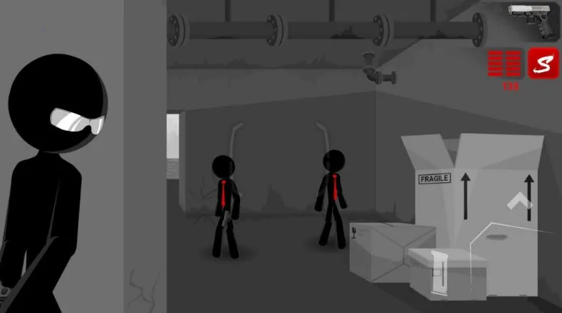 ��ͷ����(����������Ϸ)v1.2.104 ��׿���ͼ0