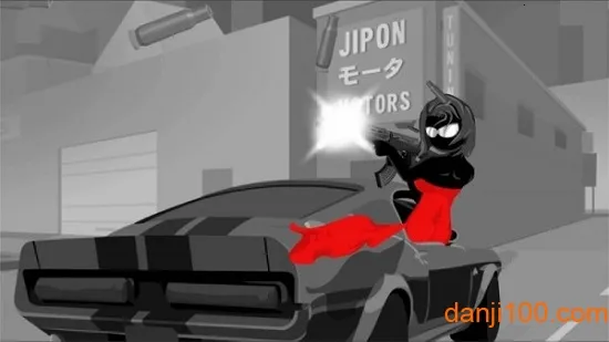 ��ͷ����(����������Ϸ)v1.2.104 ��׿���ͼ1