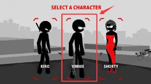 ��ͷ����(����������Ϸ)