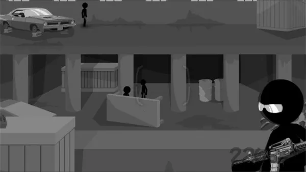 ��ͷ����(����������Ϸ)v1.2.104 ��׿���ͼ3