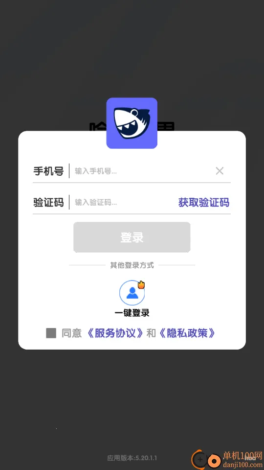 ��������(��ѧ����ѵ����Ϸ)