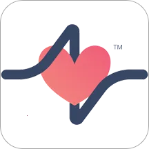 ��ħ��(���ܽ�������)