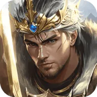 �۹���ʦ(ħ�ò�����Ϸ)