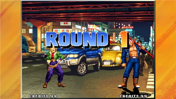 ȭ��98(����Ϸ)