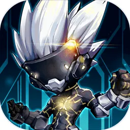 ������(����������Ϸ)