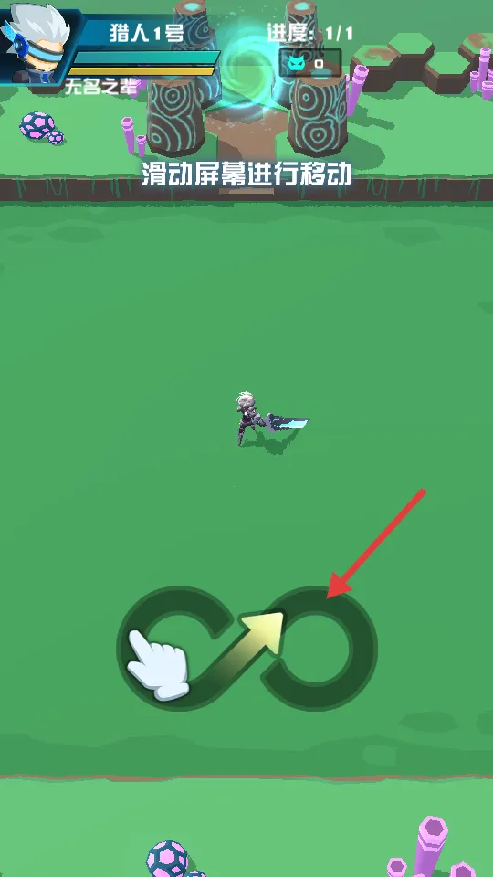 ������(����������Ϸ)