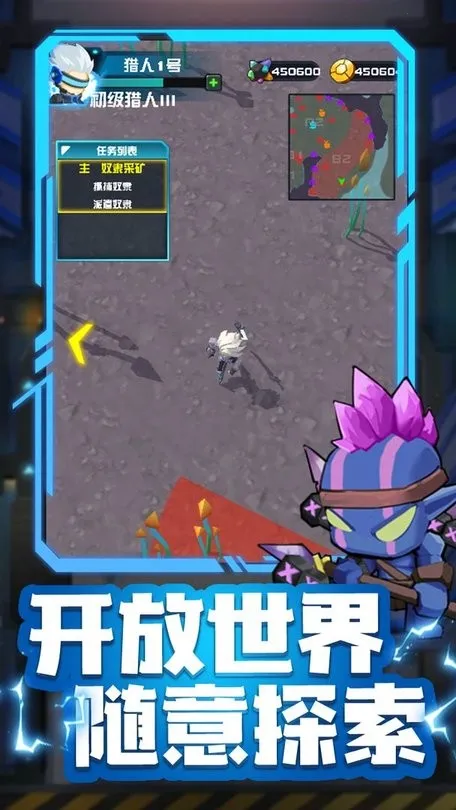 ������(����������Ϸ)v0.1 �ٷ������ͼ0