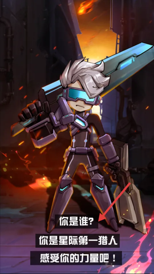 ������(����������Ϸ)