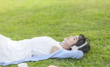 ΢����(���ֲ�������)