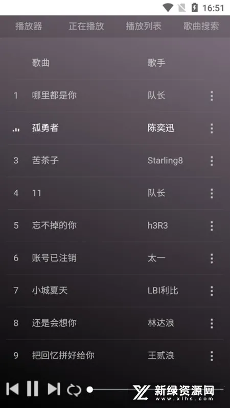 ΢����(���ֲ�������)