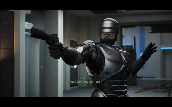 ��еս��(ǹս�����Ϸ)