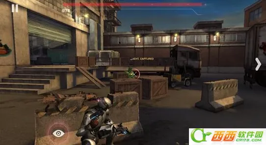 ��еս��(ǹս�����Ϸ)