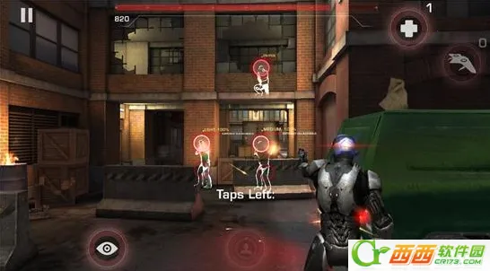 ��еս��(ǹս�����Ϸ)