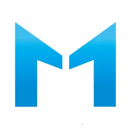 С������(���ܼҾӿ���)