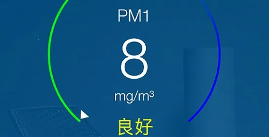 С������(���ܼҾӿ���)