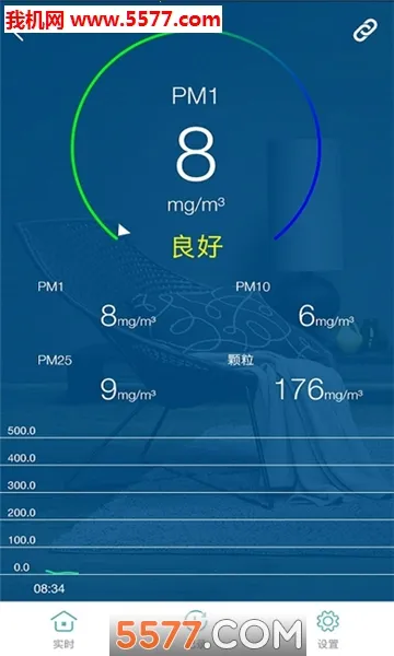 С������(���ܼҾӿ���)v2.9 �ֻ����ͼ0