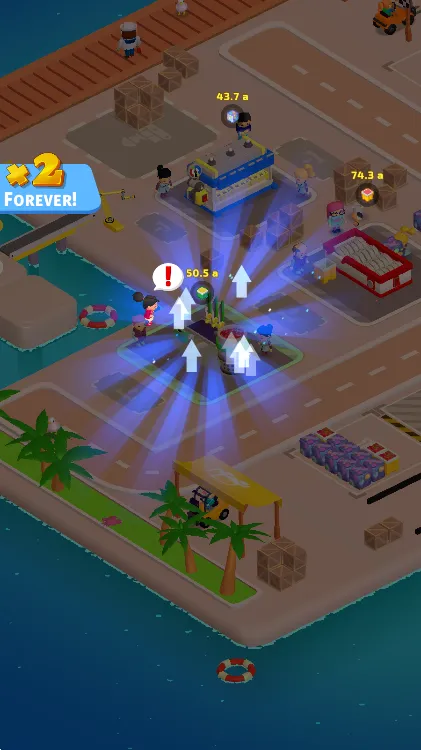 ��̬���(���󻷱���Ӫ��Ϸ)v1.9.1 �ٷ������ͼ3