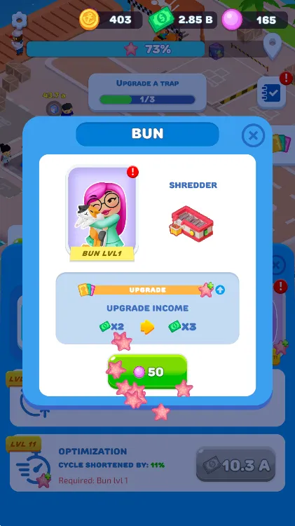 ��̬���(���󻷱���Ӫ��Ϸ)v1.9.1 �ٷ������ͼ2