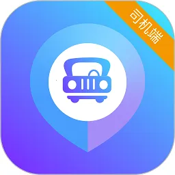 �ó�˾��(��Լ���ӵ�����)