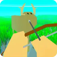 ��������ģ��(����ð����Ϸ)