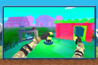 ��������ģ��(����ð����Ϸ)v1.0.0 ��Ѱ��ͼ3