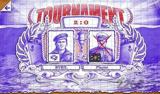 ��ս��2(��ս����Ϸ�淨)