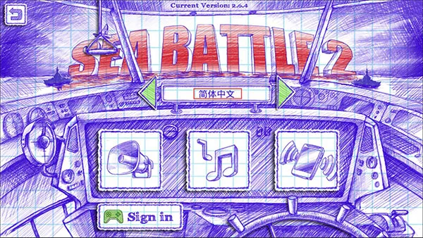 ��ս��2(��ս����Ϸ�淨)