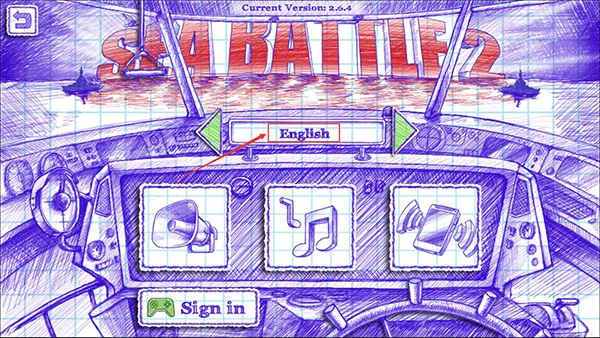 ��ս��2(��ս����Ϸ�淨)