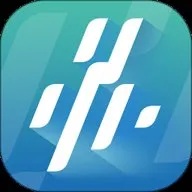 �½���(��������ƽ̨)