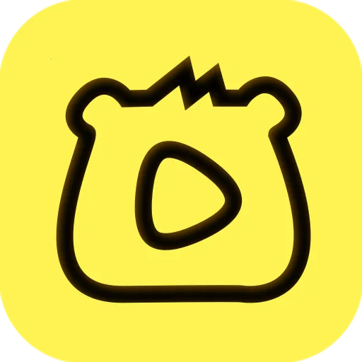 С��ֱ��(��Ƶֱ���罻����)