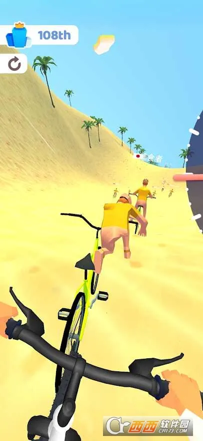 ������г���������(���г���ʻ��Ϸ)