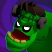 ��ʬ��Ⱦ��(��ʬ��Ⱦ��Ϸ)