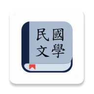 �����ѧ(�����ѧ�Ķ�ƽ̨)