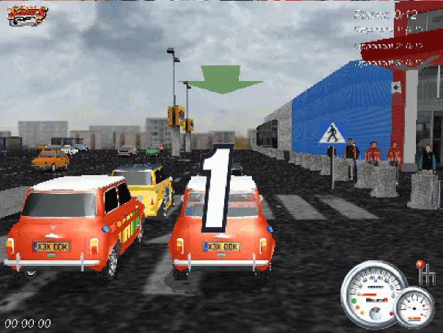 �ֵ�������(����������Ϸ)v1.1 ��Ѱ��ͼ1