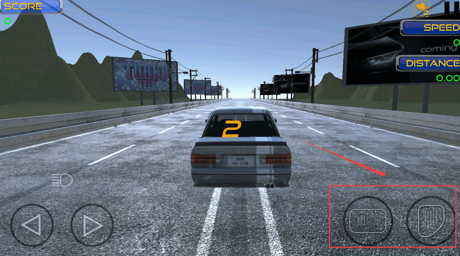 �ֵ�������(����������Ϸ)