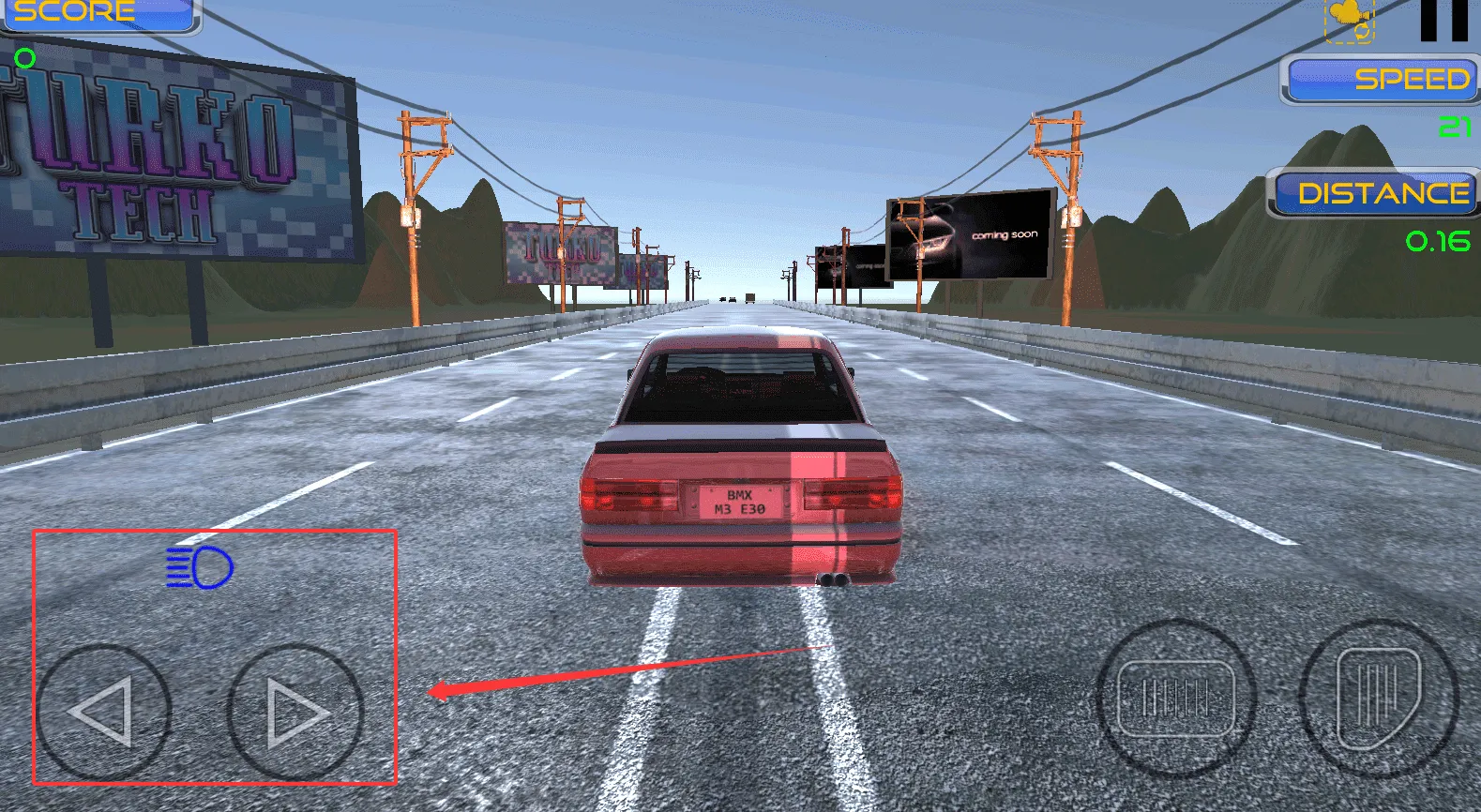 �ֵ�������(����������Ϸ)