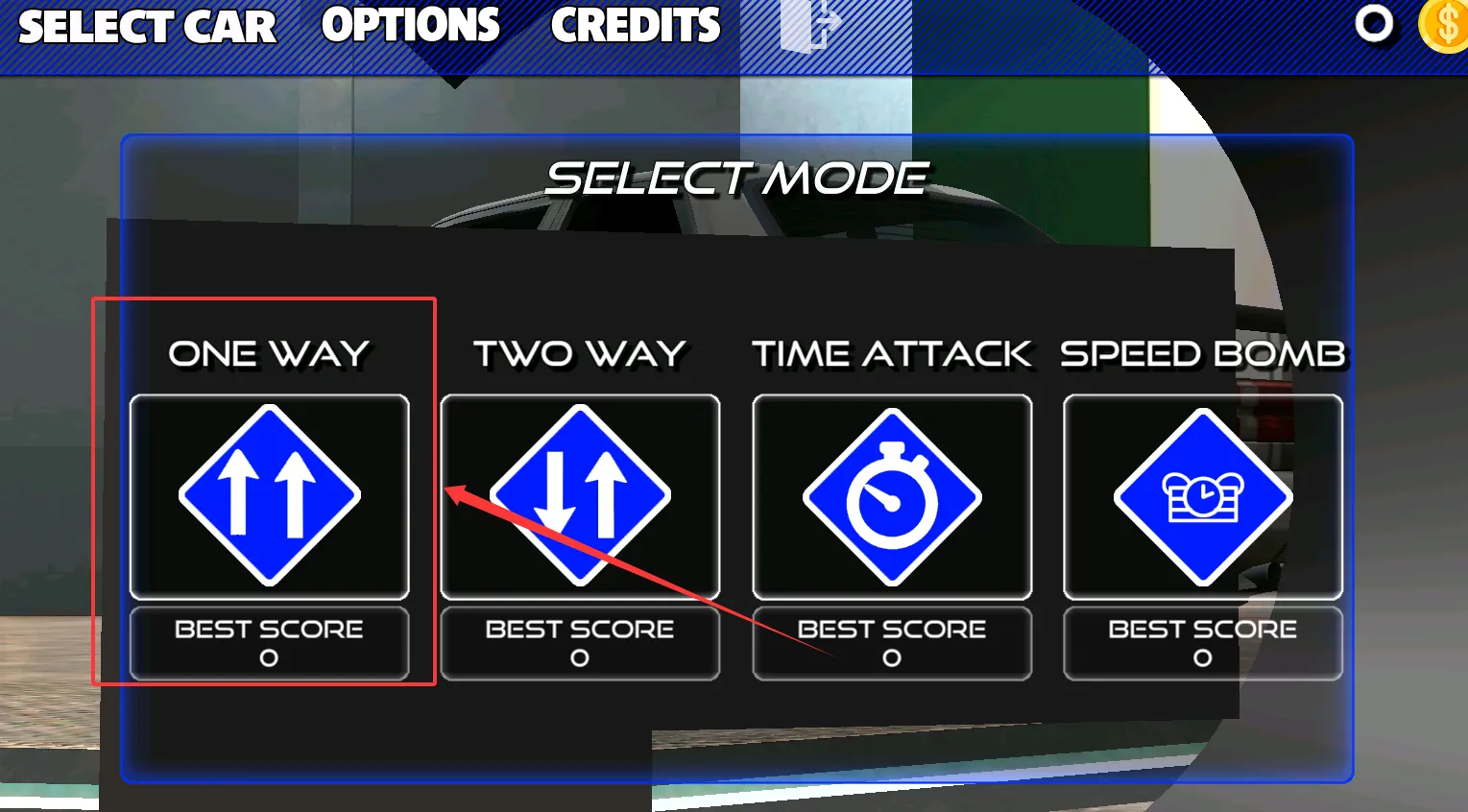 �ֵ�������(����������Ϸ)