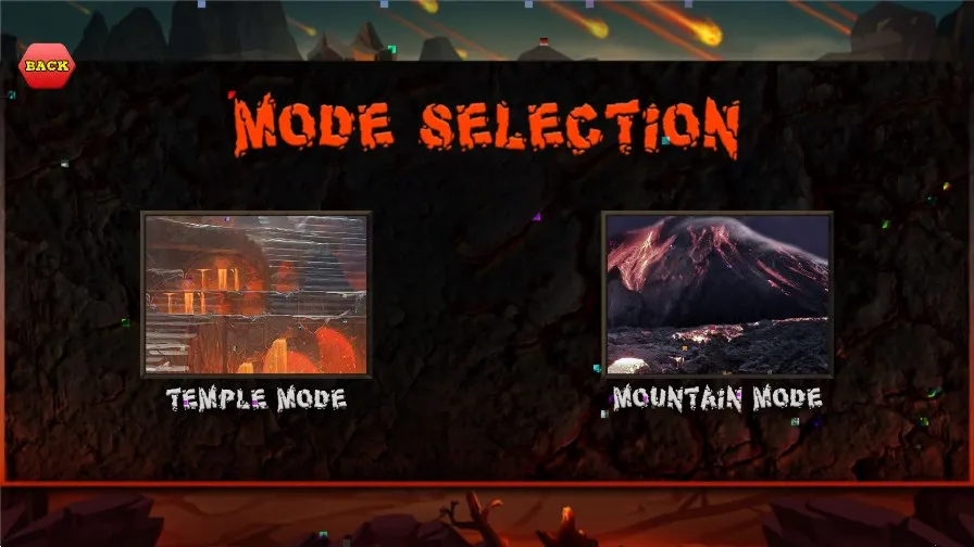 ��������(�ܿ�ð����Ϸ)v1.0 �ֻ����ͼ1