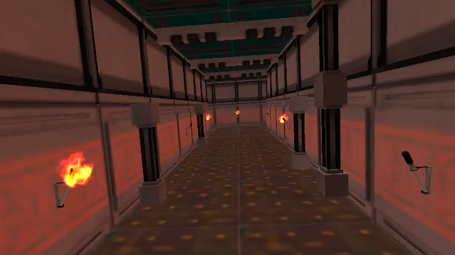 ��������(�ܿ�ð����Ϸ)v1.0 �ֻ����ͼ2