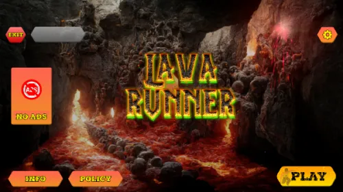 ��������(�ܿ�ð����Ϸ)v1.0 �ֻ����ͼ3