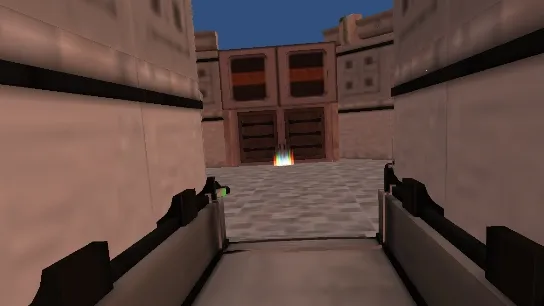 ��������(�ܿ�ð����Ϸ)