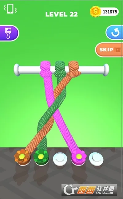 ������ʦ(���������Ϸ)v1.1.0 �ֻ����ͼ0