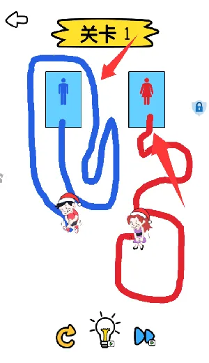 ������ʦ(���������Ϸ)