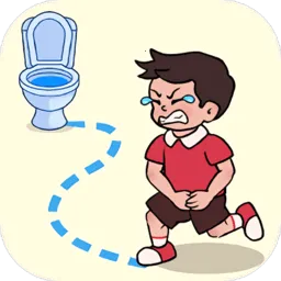 ������ʦ(���������Ϸ)