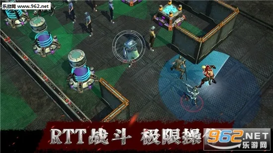 ĩ������(ĩ�����������Ϸ)v2.2 �ٷ������ͼ1