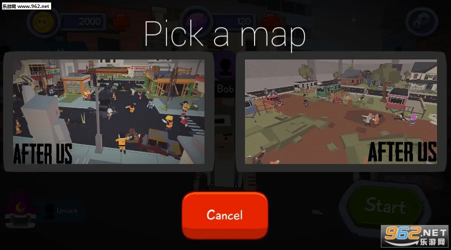 ĩ������(ĩ�����������Ϸ)v2.2 �ٷ������ͼ3