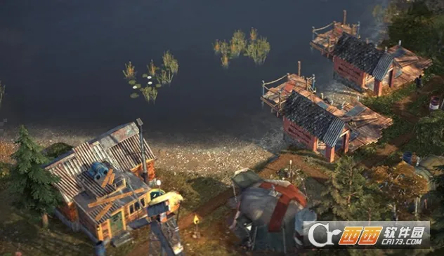 ĩ������(ĩ�����������Ϸ)v2.2 �ٷ������ͼ0