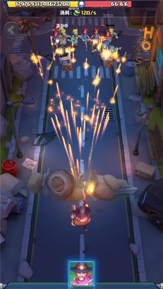 ĩ������(ĩ�����������Ϸ)