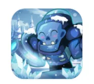 ���ȷ���(����������Ϸ)