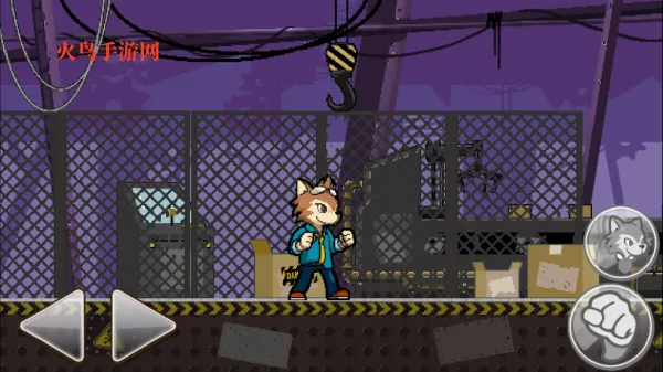 �бȵ��¸�ð��(���ش�����Ϸ)